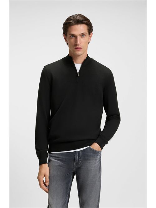  BOSS | EBENJI/001-50528300